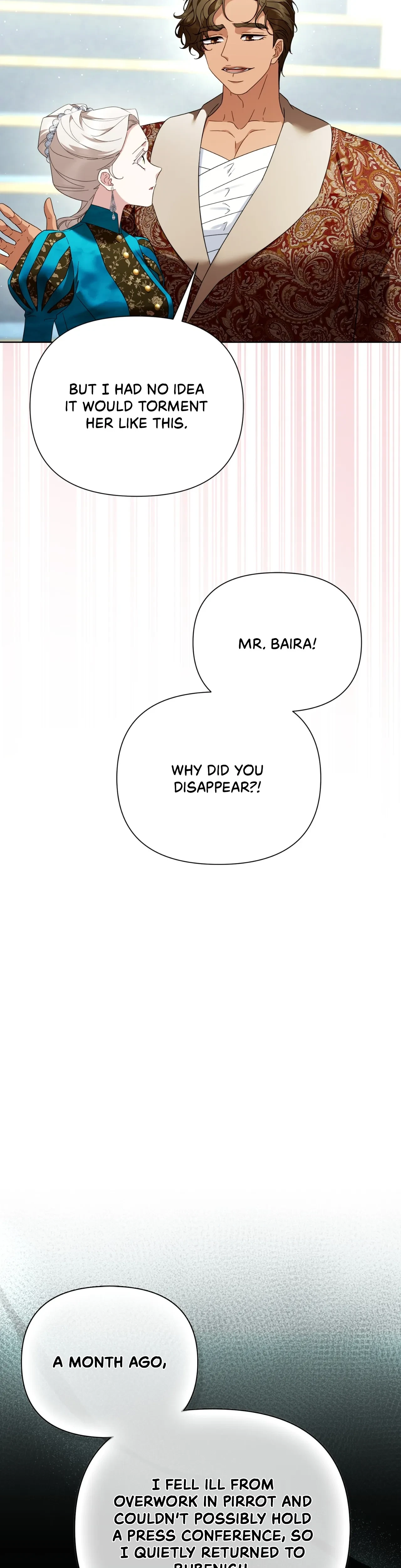 Chapter 72, page 23