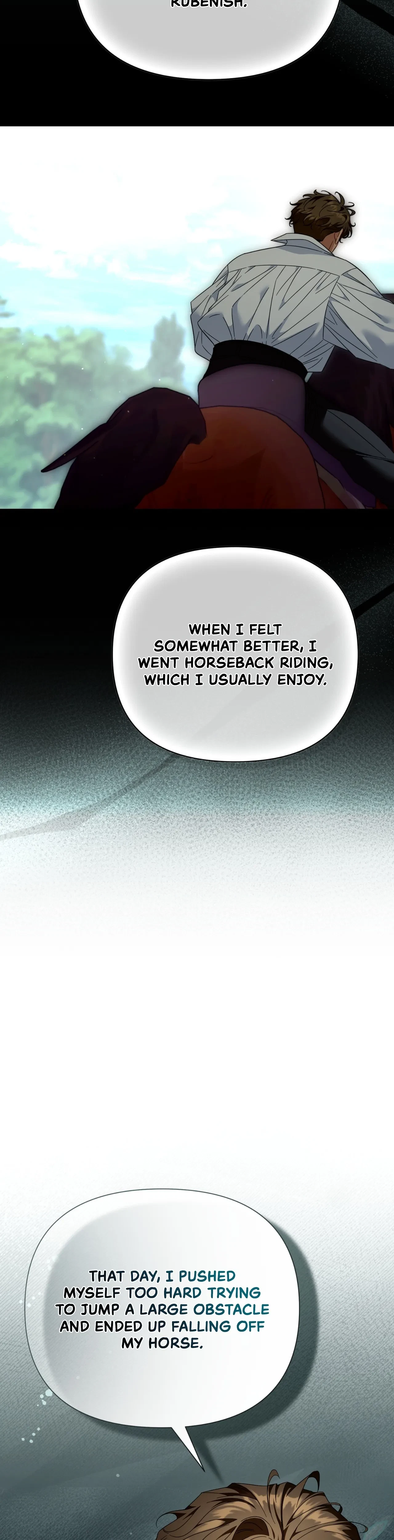 Chapter 72, page 24