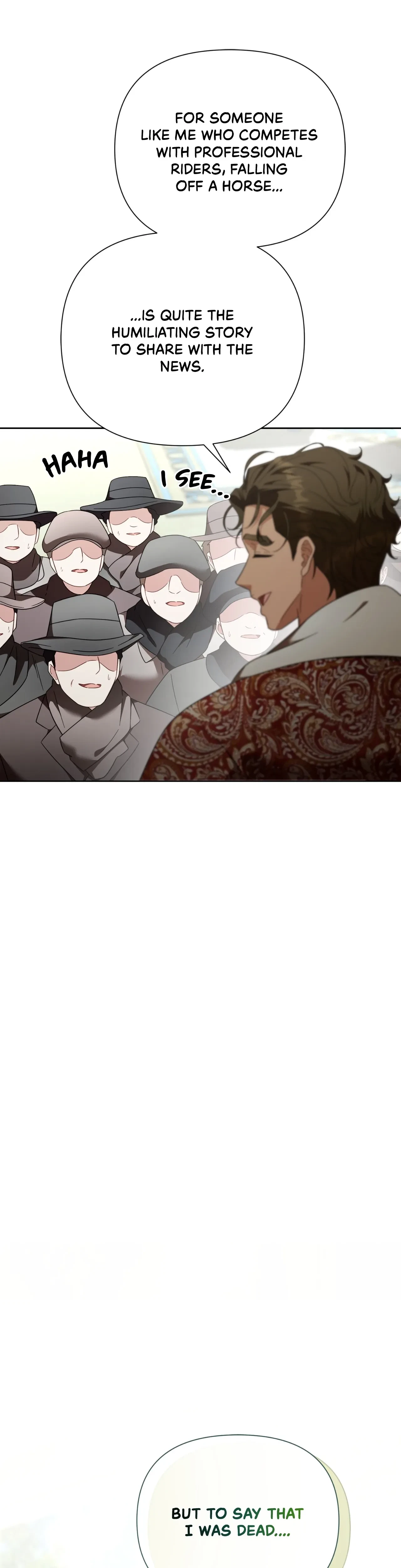 Chapter 72, page 26