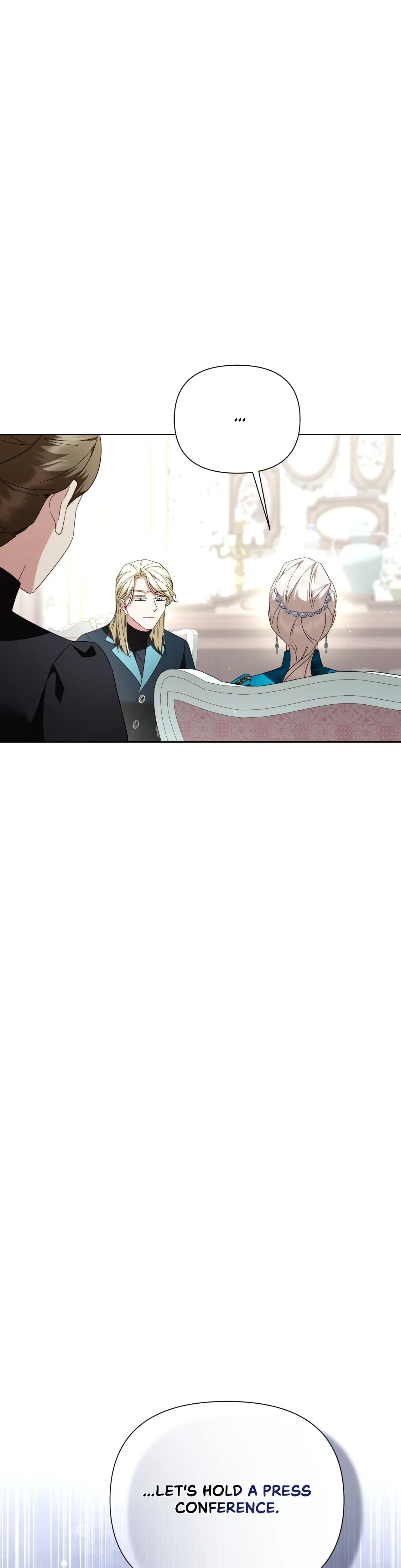 Chapter 72, page 3