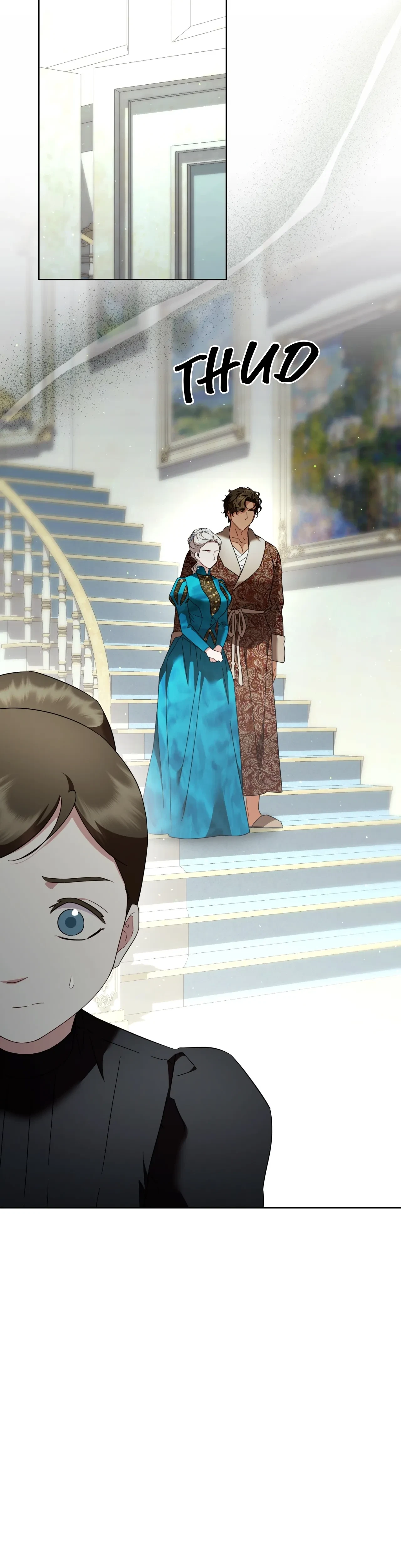 Chapter 72, page 30