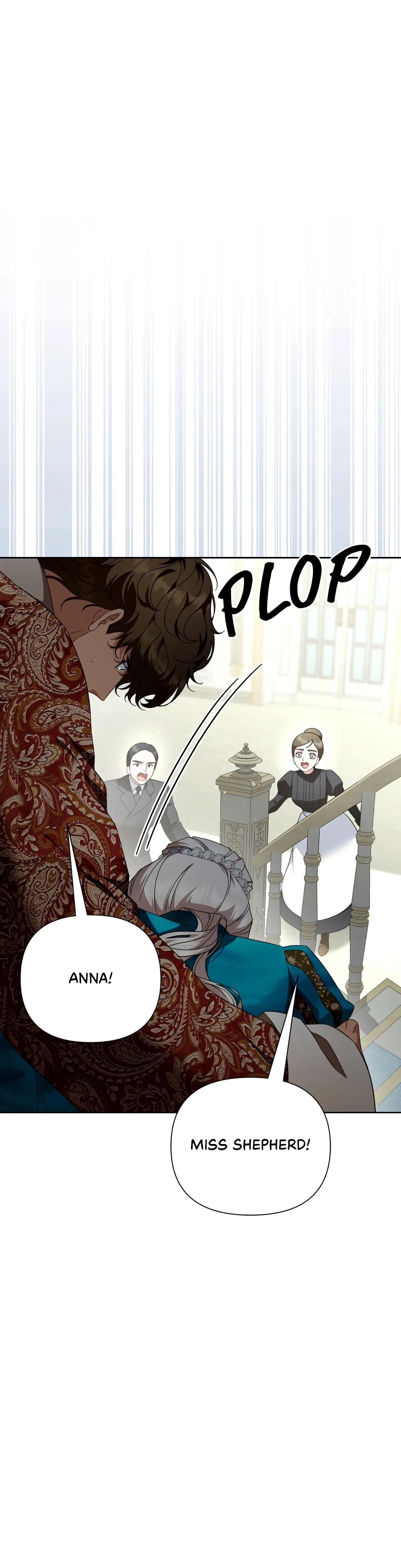 Chapter 72, page 31