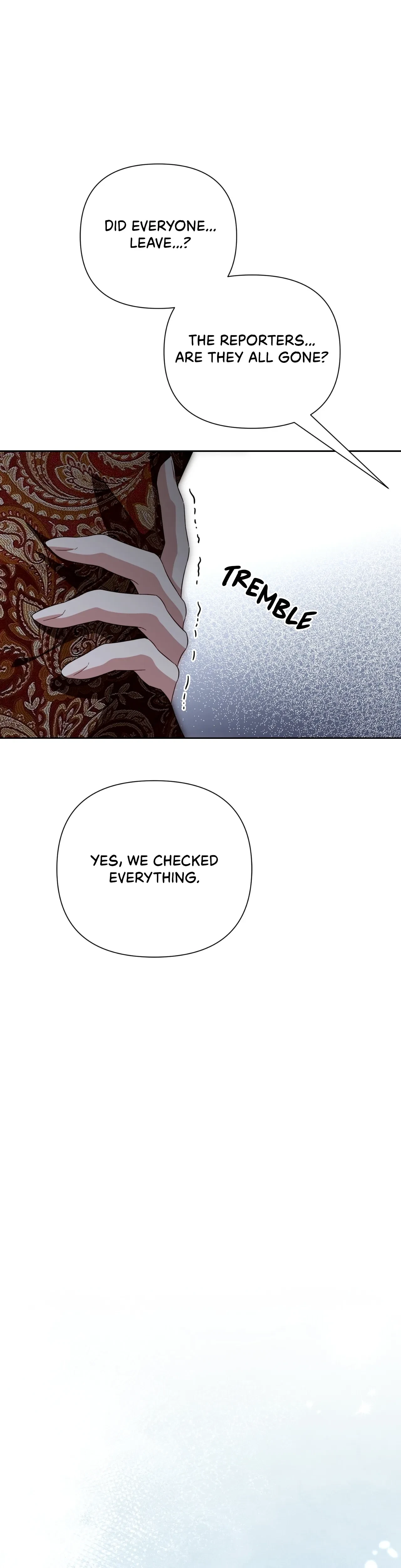 Chapter 72, page 32