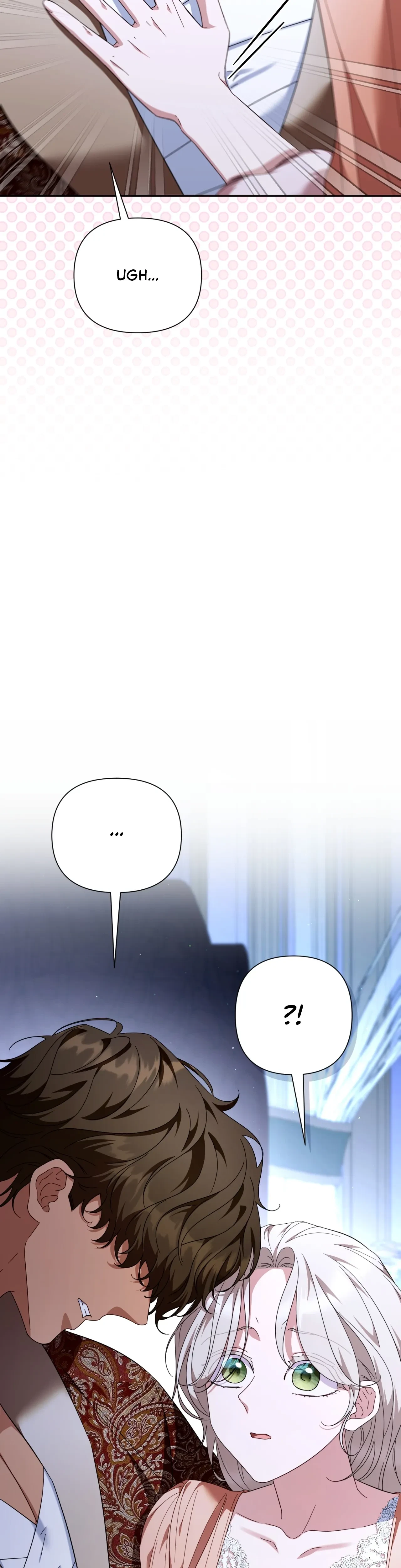 Chapter 72, page 40