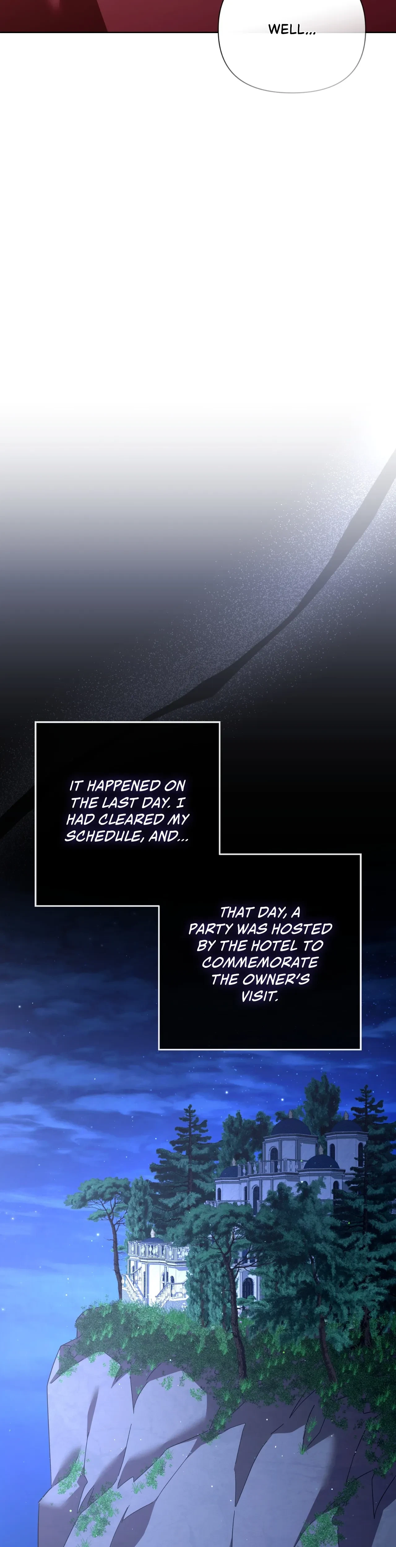 Chapter 72, page 43