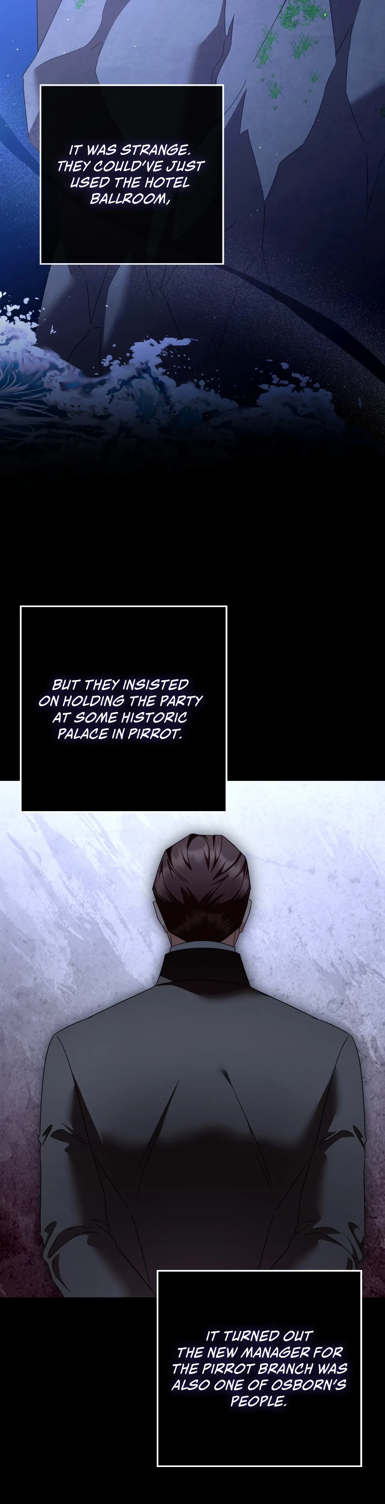 Chapter 72, page 44