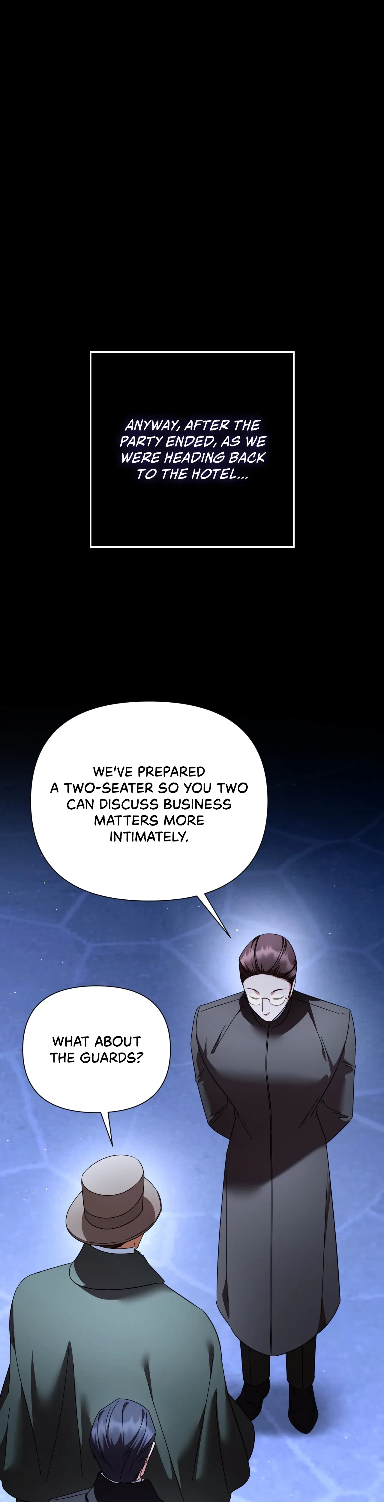 Chapter 72, page 45