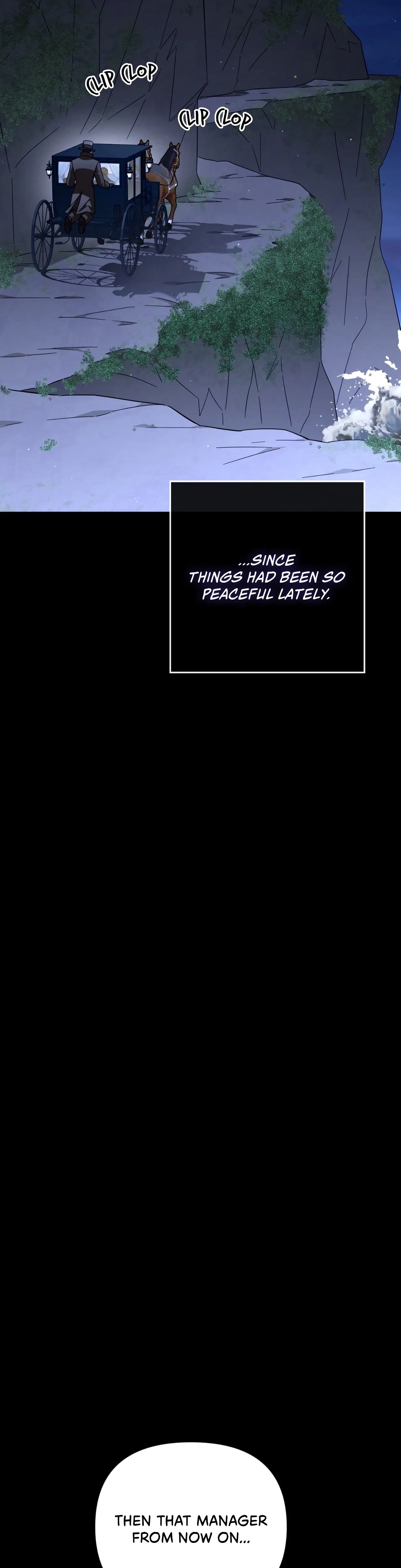 Chapter 72, page 47