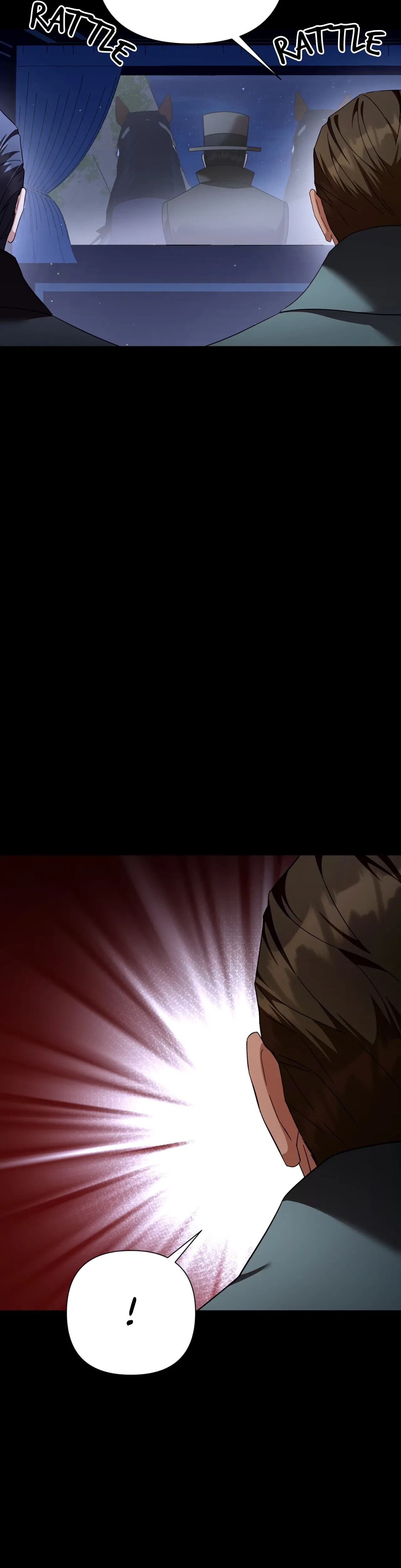 Chapter 72, page 48