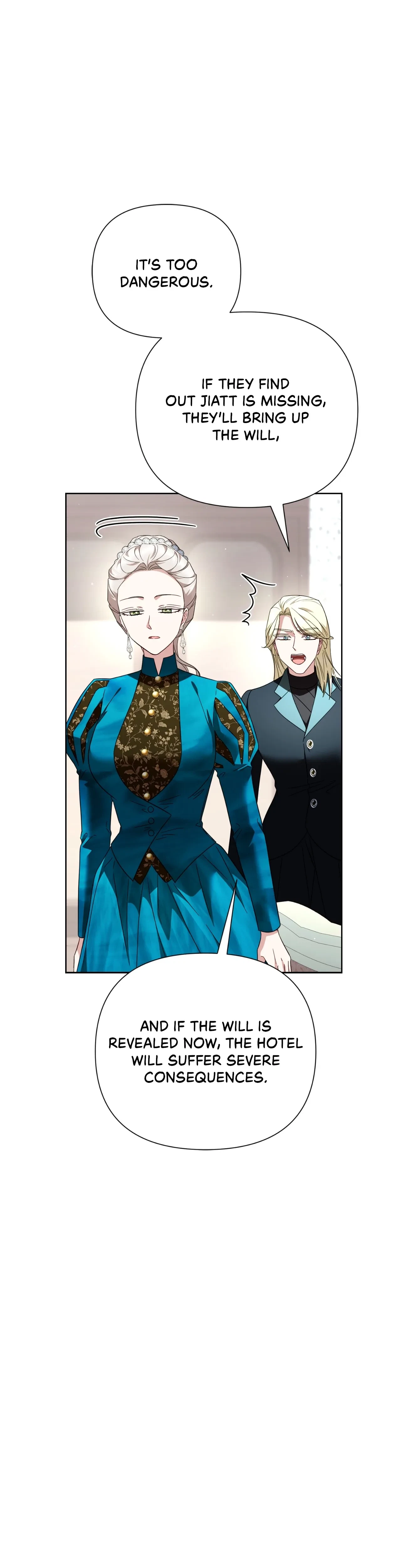 Chapter 72, page 5