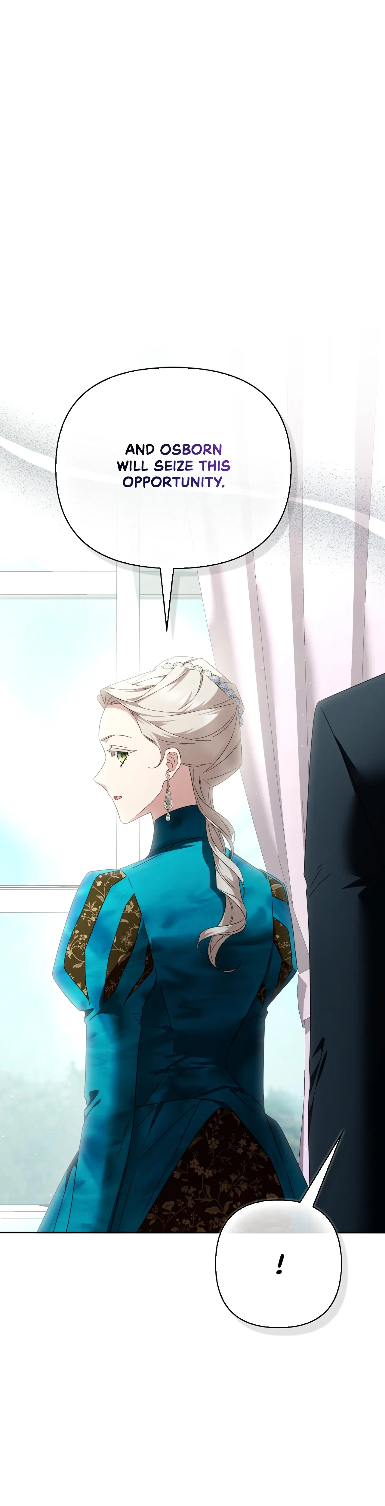 Chapter 72, page 6