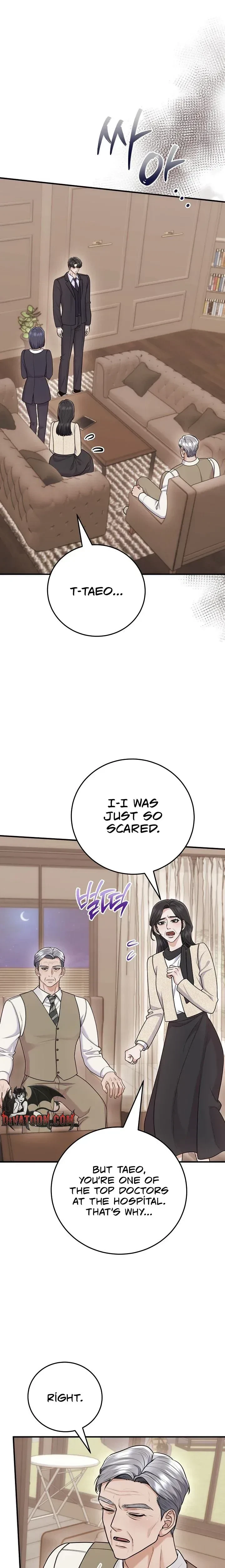 Chapter 54, page 11