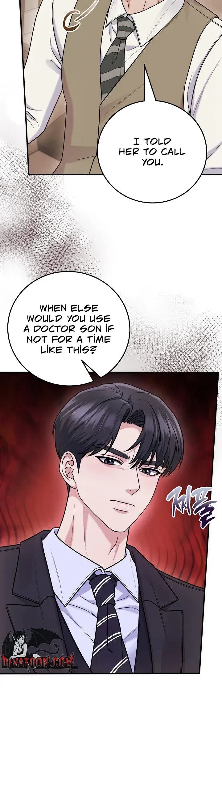 Chapter 54, page 12