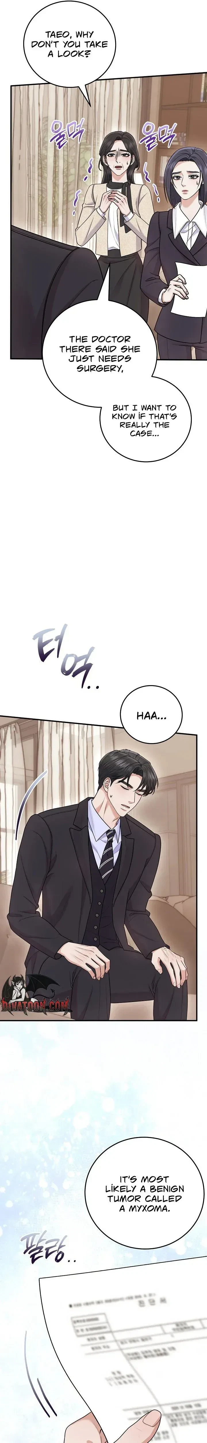 Chapter 54, page 13