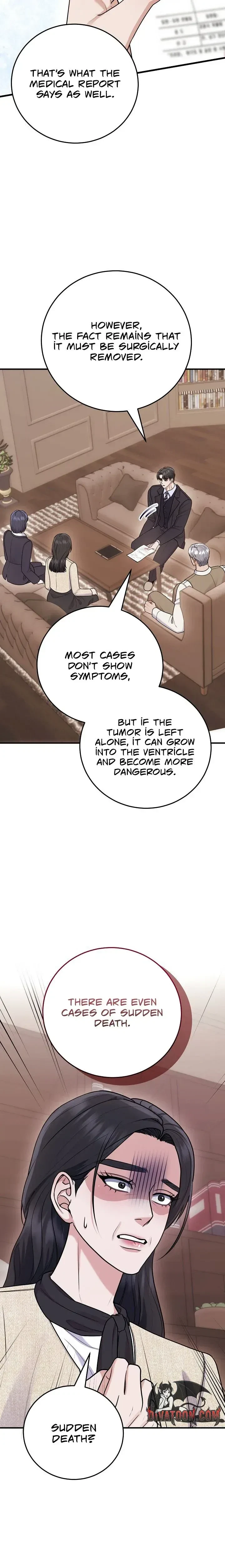 Chapter 54, page 14