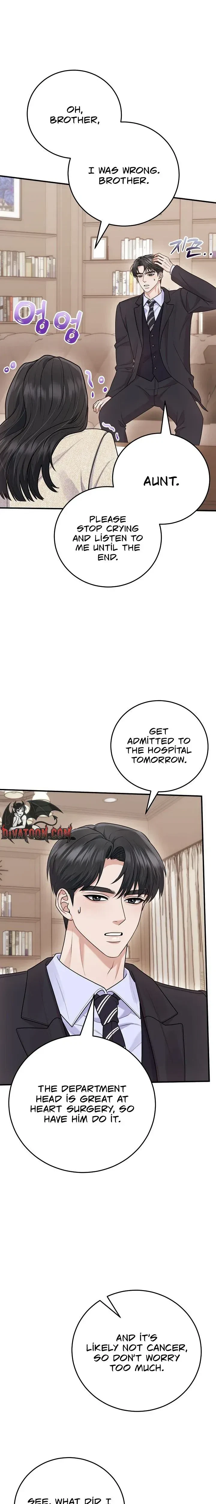 Chapter 54, page 16