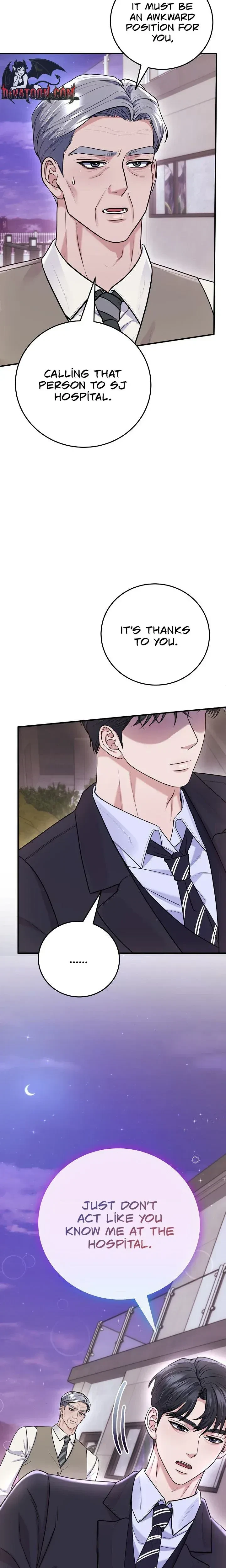 Chapter 54, page 20