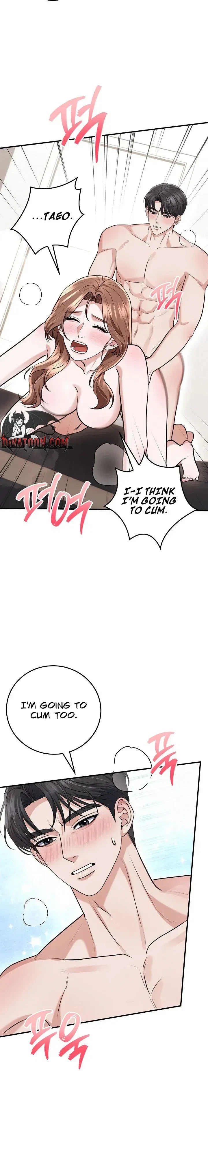 Chapter 54, page 30
