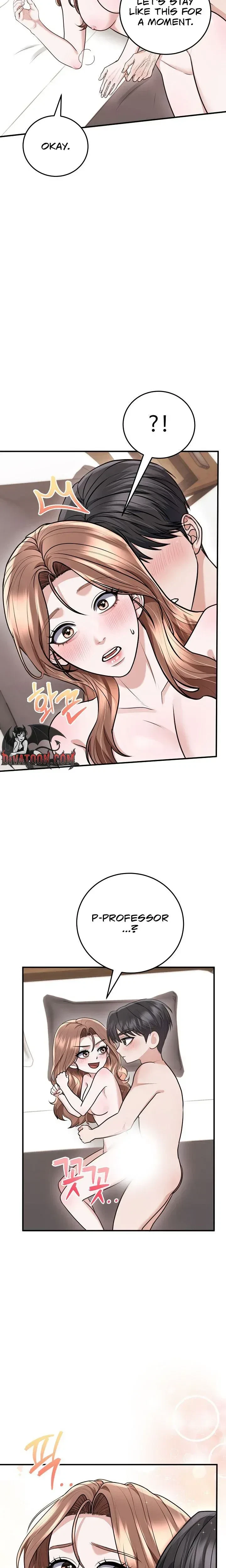 Chapter 54, page 32
