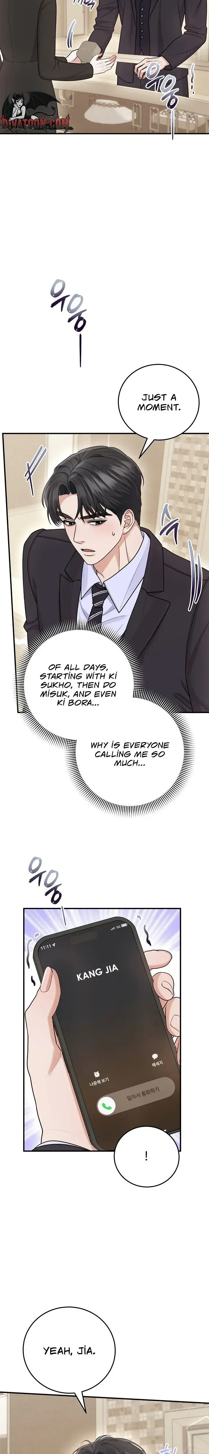 Chapter 54, page 5