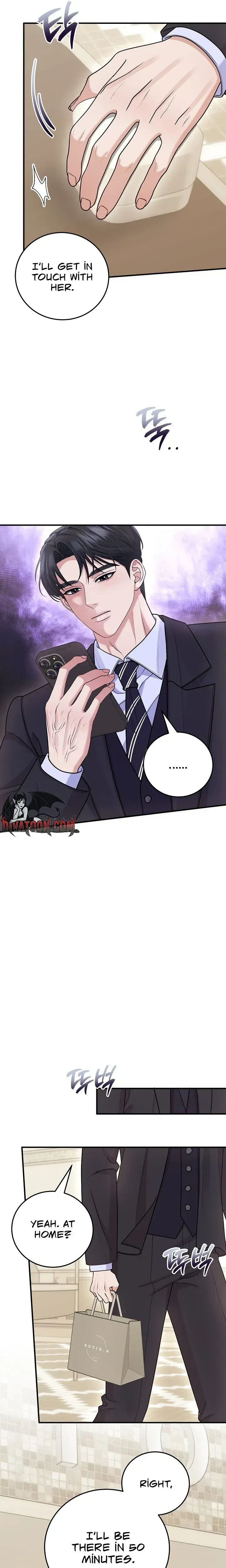 Chapter 54, page 7