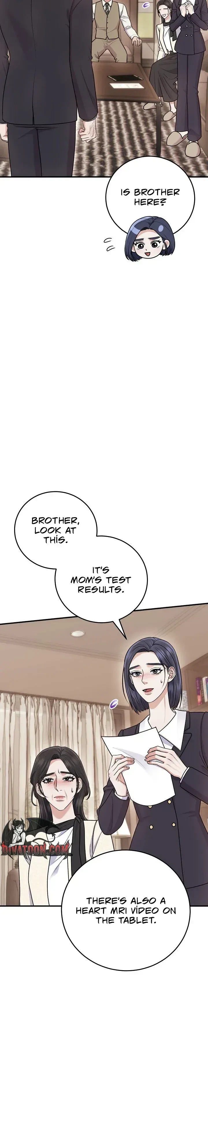 Chapter 54, page 9