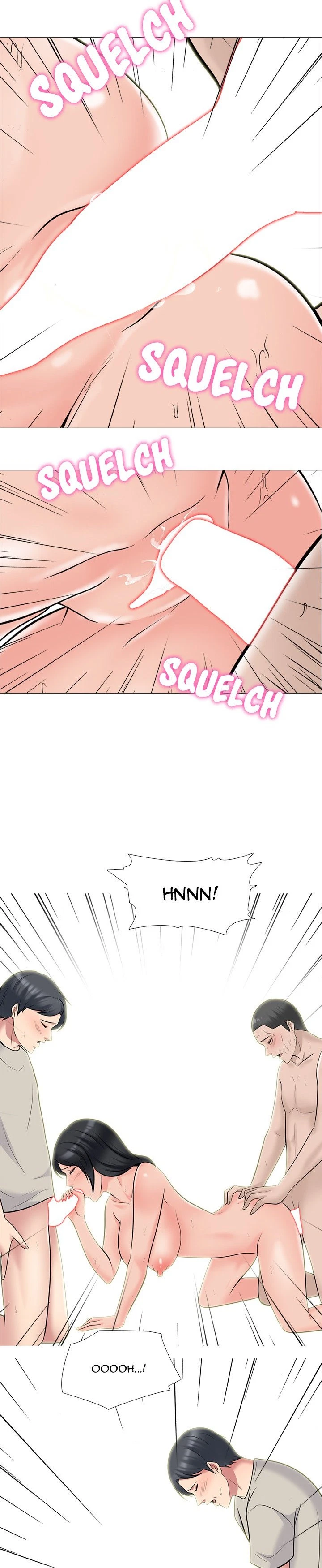 Chapter 114 - Extra Credit, page 13