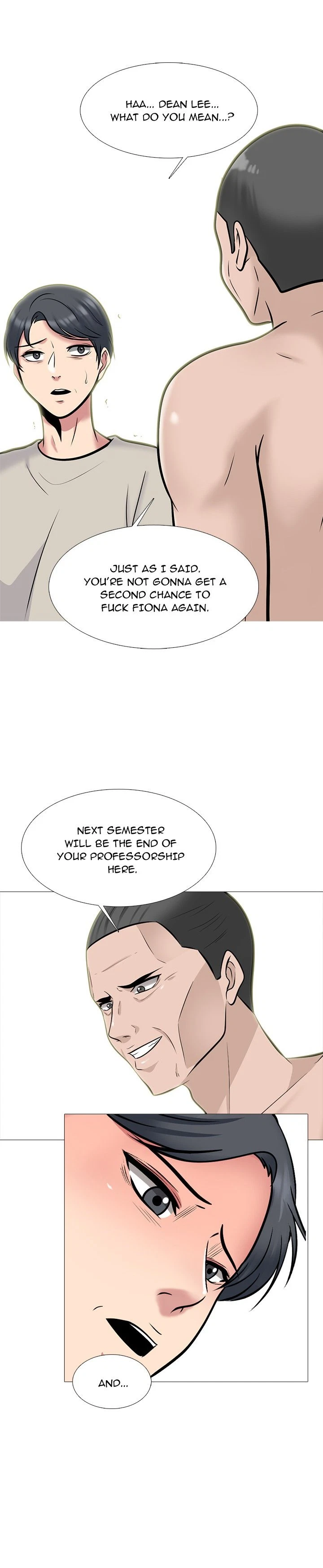 Chapter 114 - Extra Credit, page 24