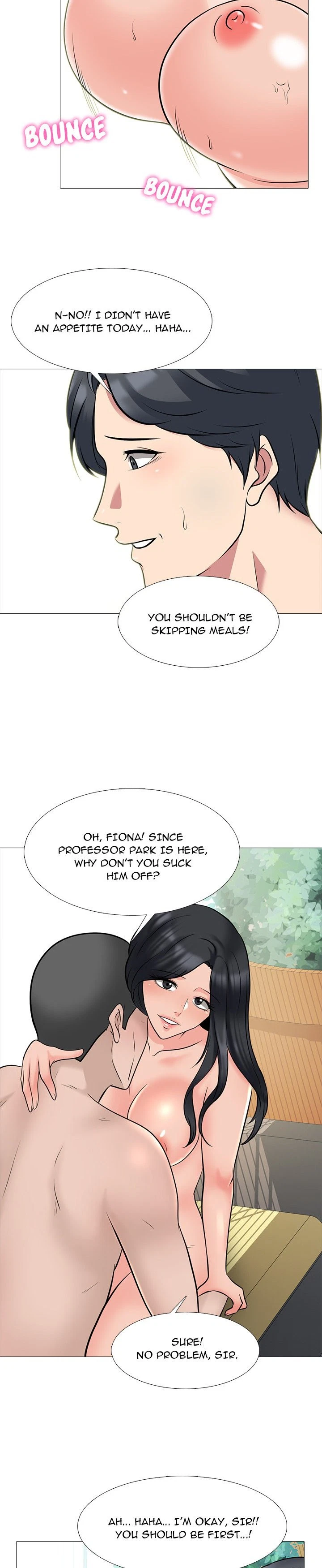 Chapter 114 - Extra Credit, page 6