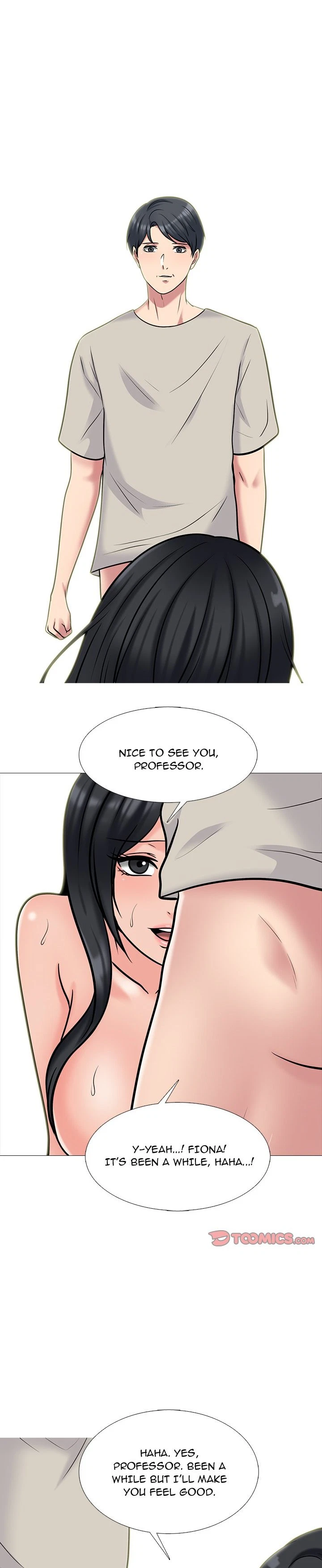Chapter 114 - Extra Credit, page 9