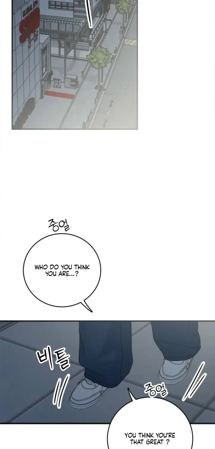Chapter 6, page 6