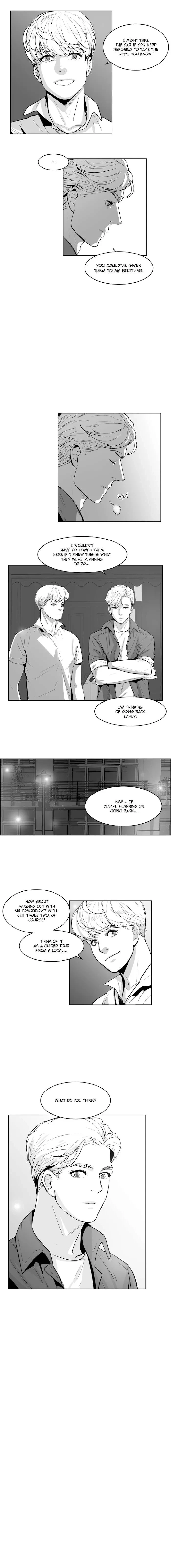 Chapter 6, page 10