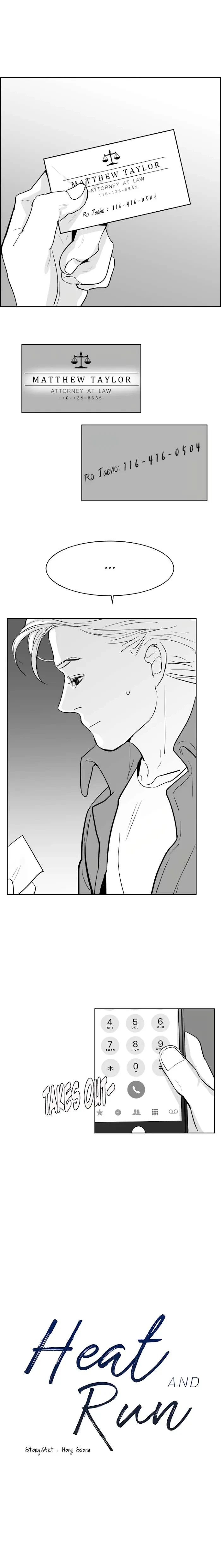 Chapter 6, page 3