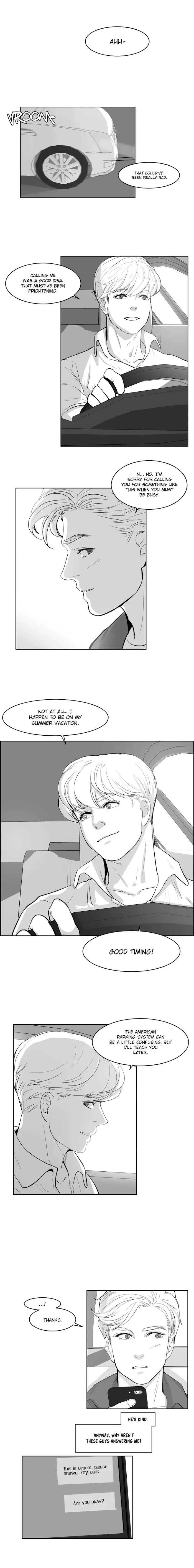 Chapter 6, page 4