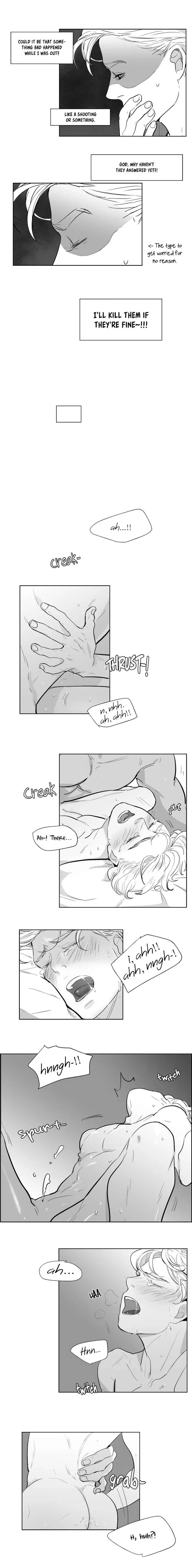 Chapter 6, page 5