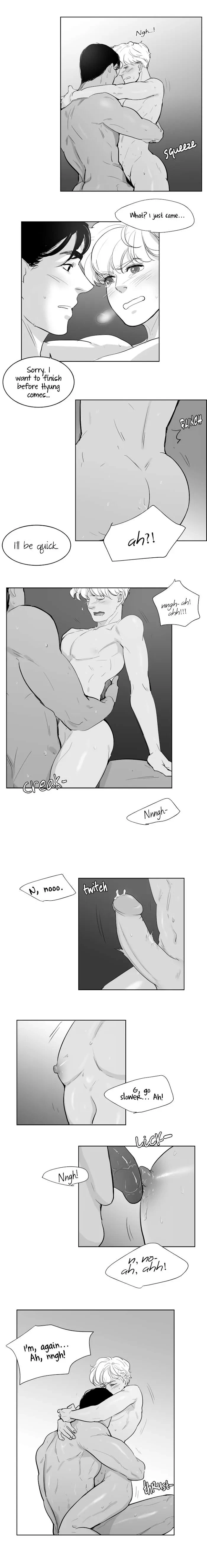 Chapter 6, page 6