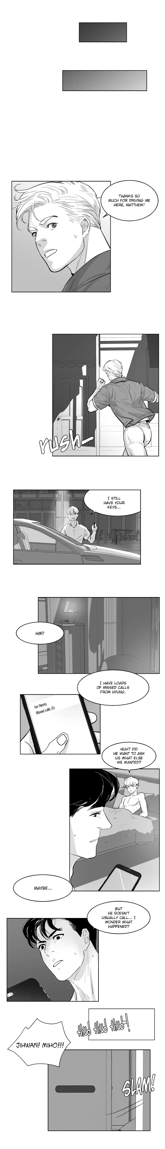 Chapter 6, page 7