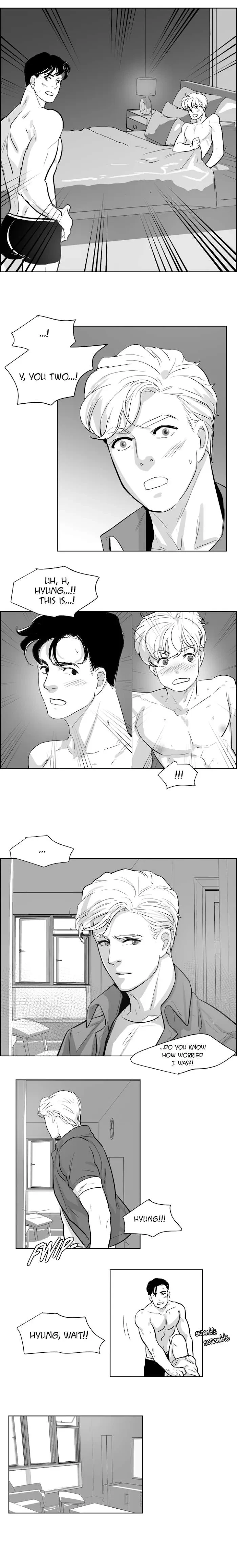 Chapter 6, page 8