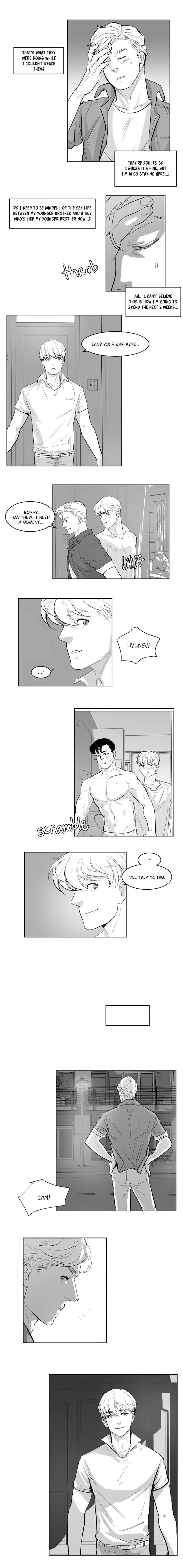 Chapter 6, page 9