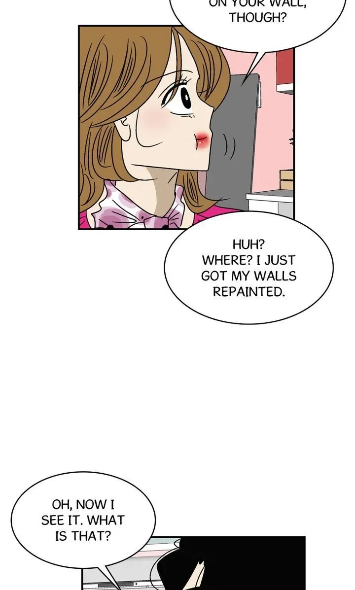 Chapter 26, page 10