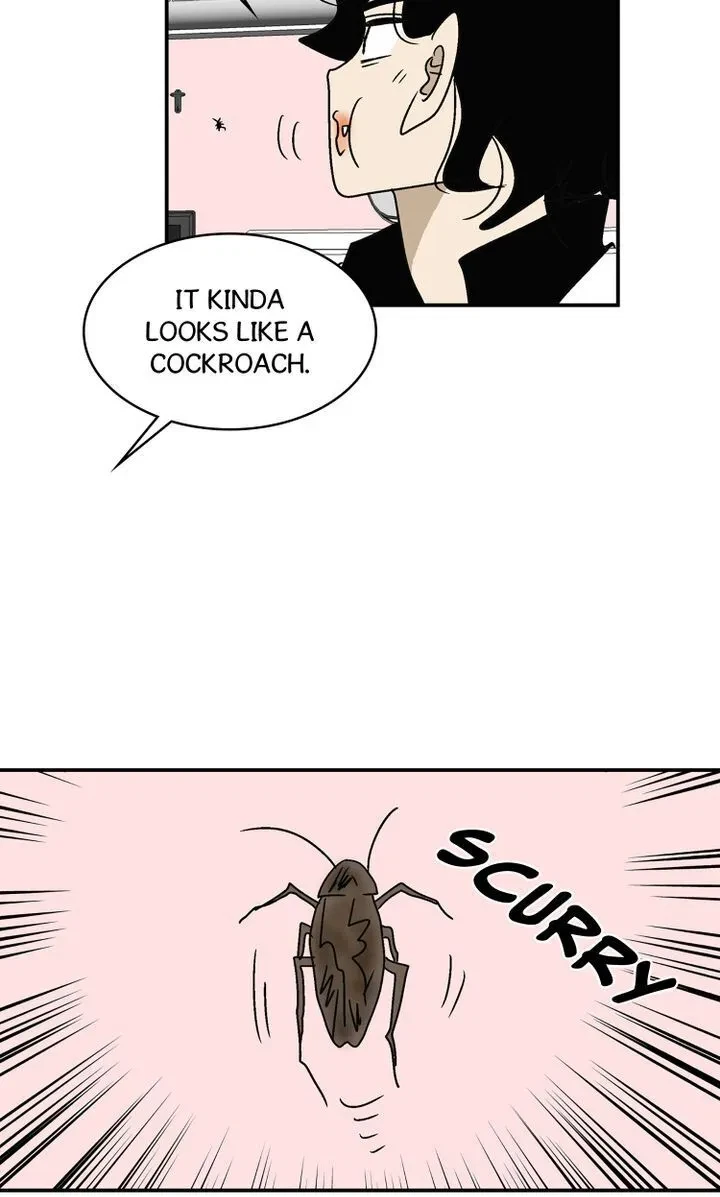 Chapter 26, page 11