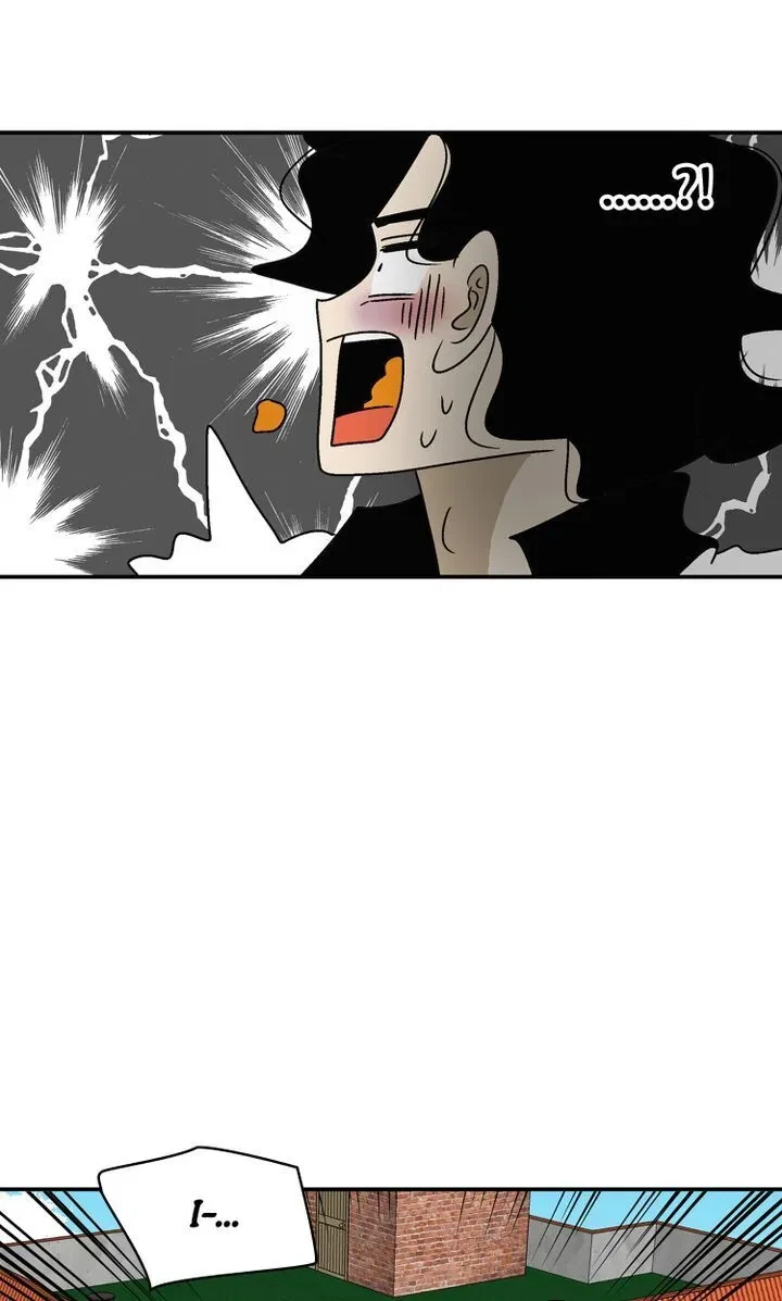 Chapter 26, page 13