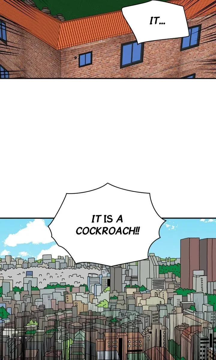 Chapter 26, page 14