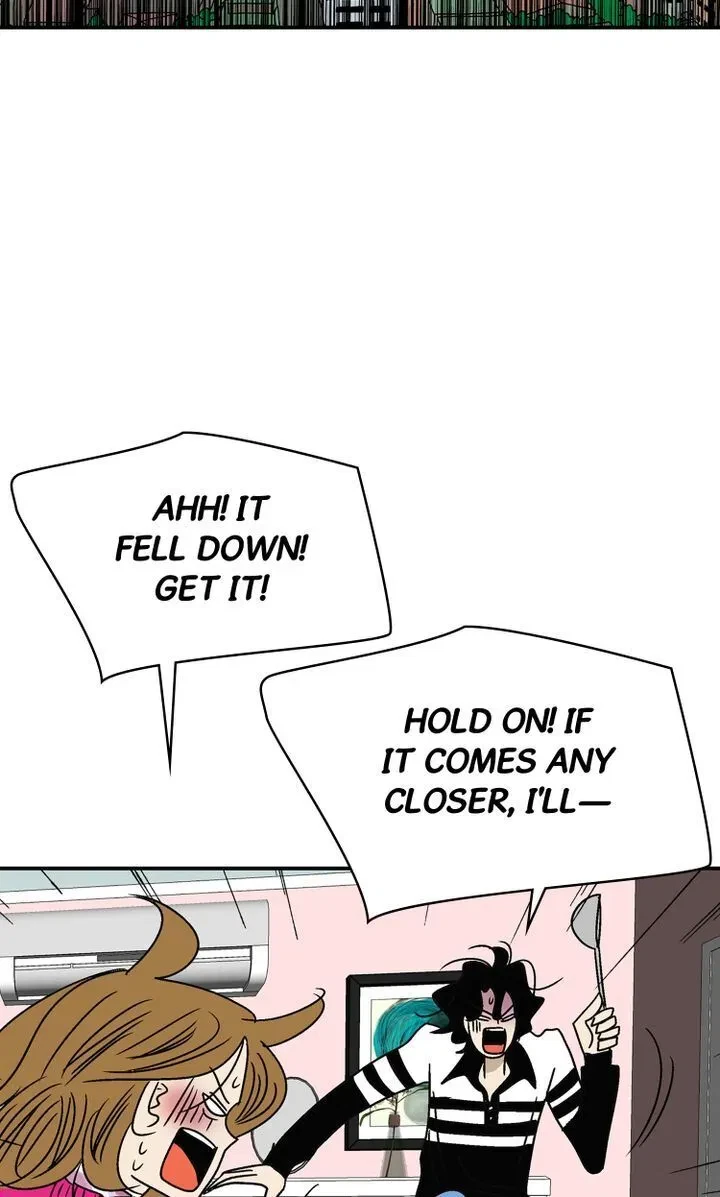 Chapter 26, page 15
