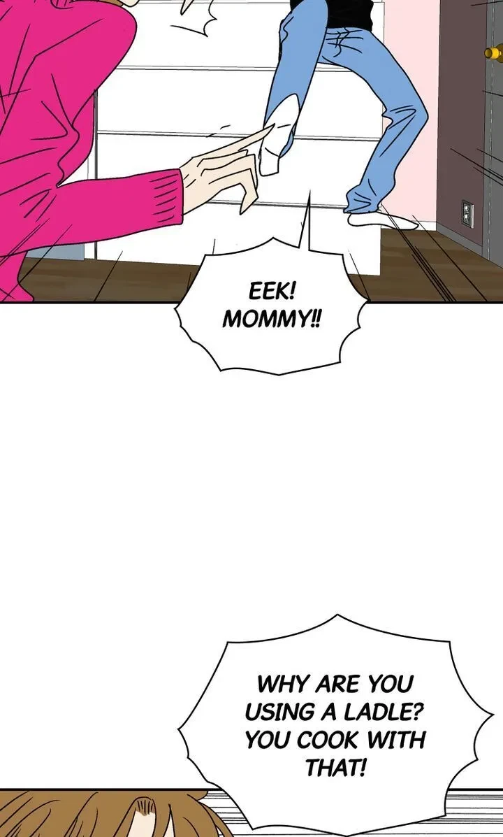 Chapter 26, page 16