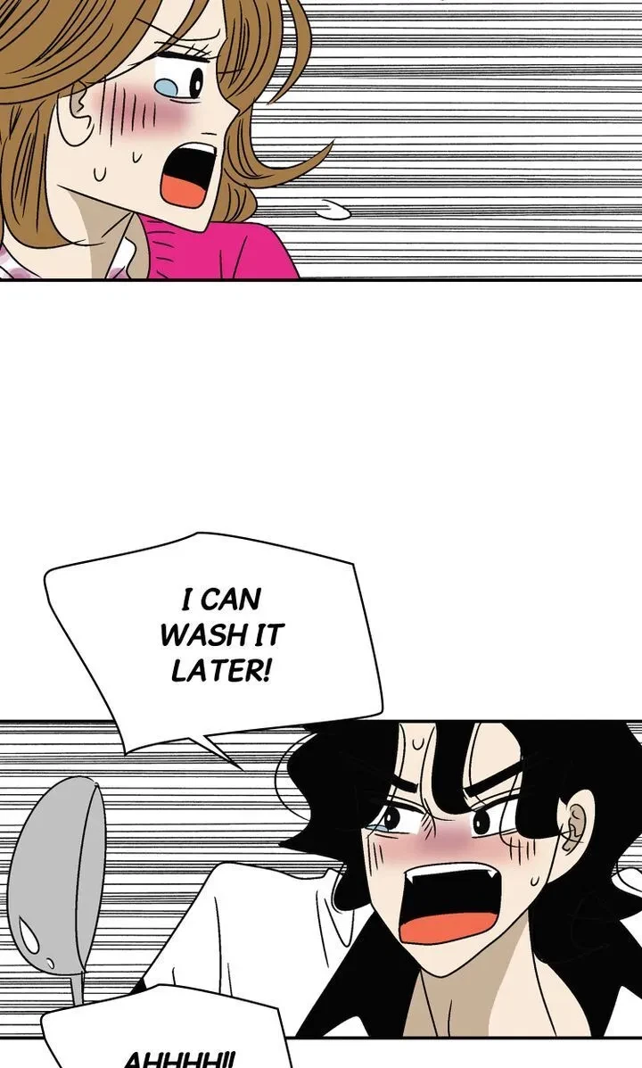 Chapter 26, page 17