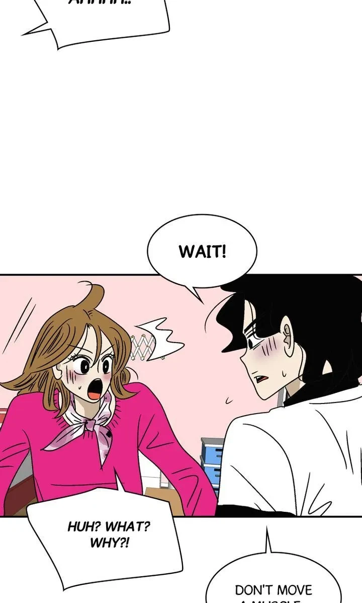 Chapter 26, page 18