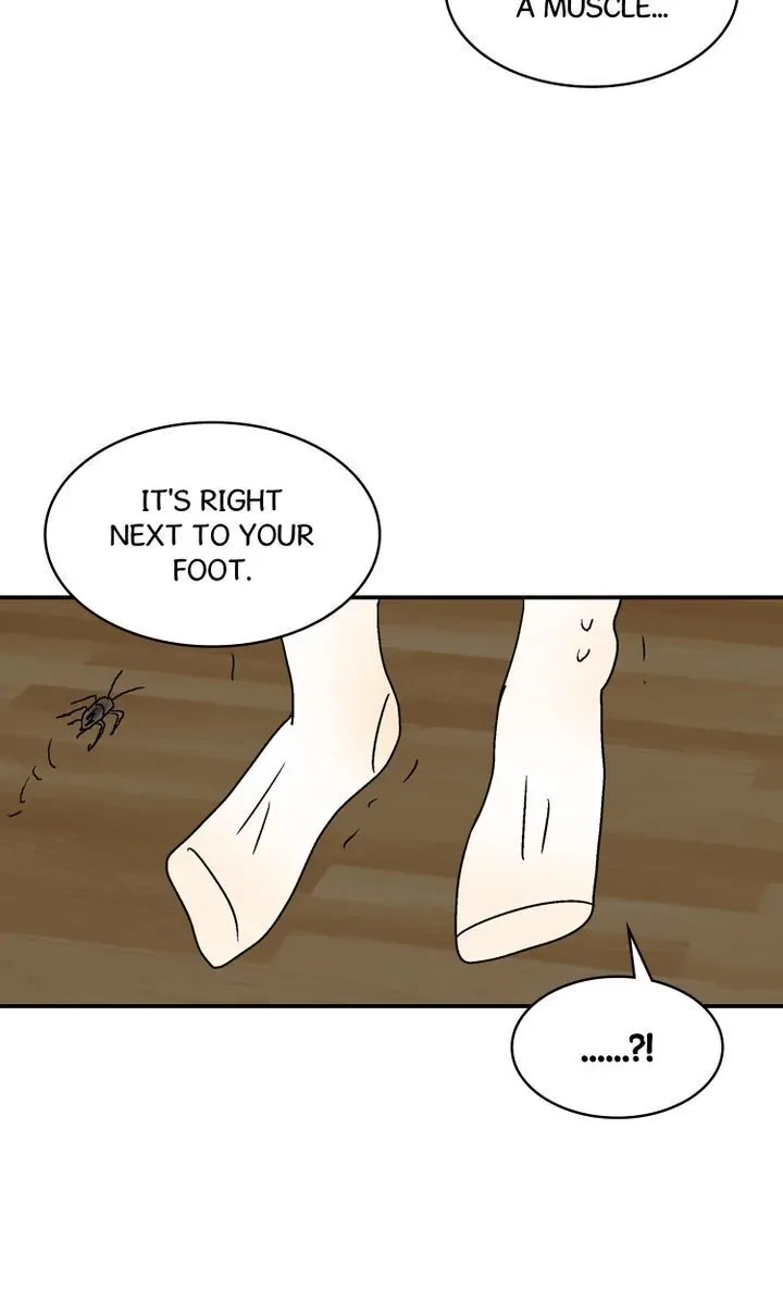 Chapter 26, page 19