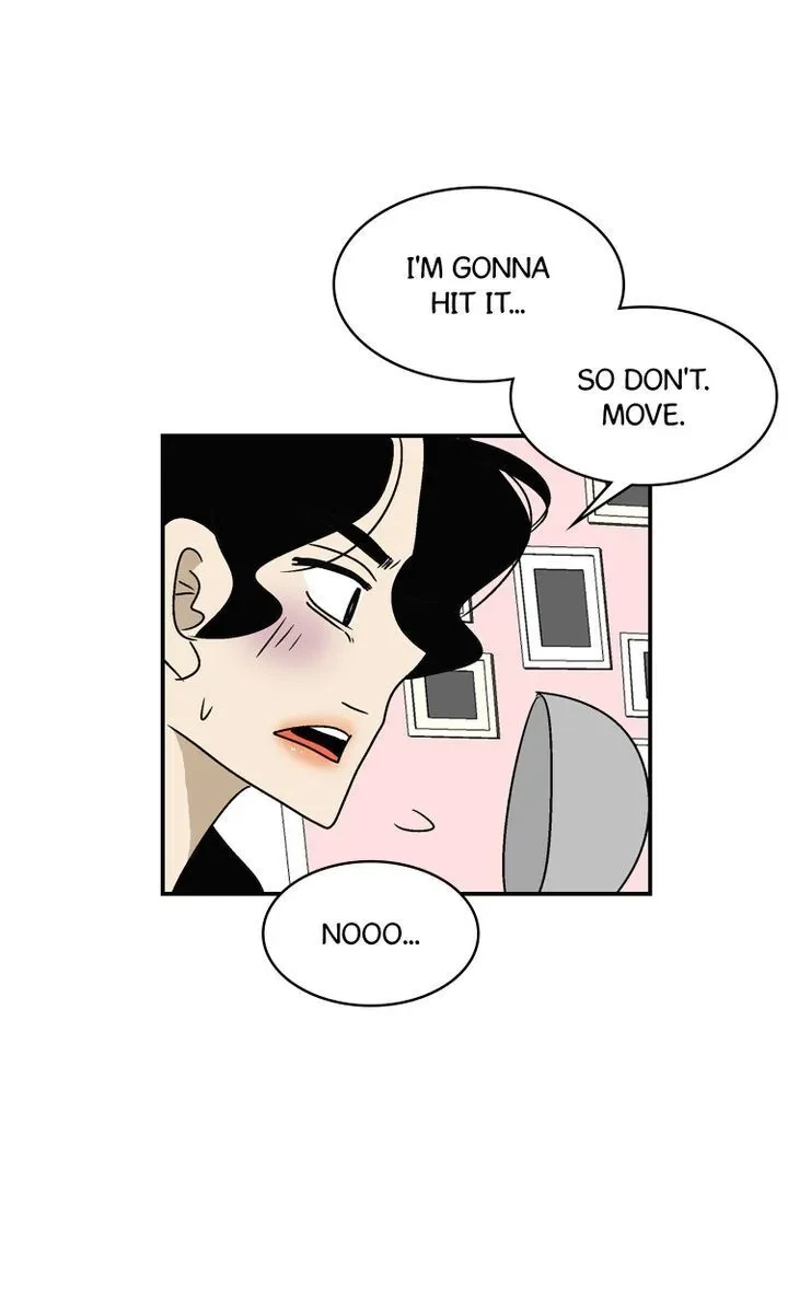 Chapter 26, page 20