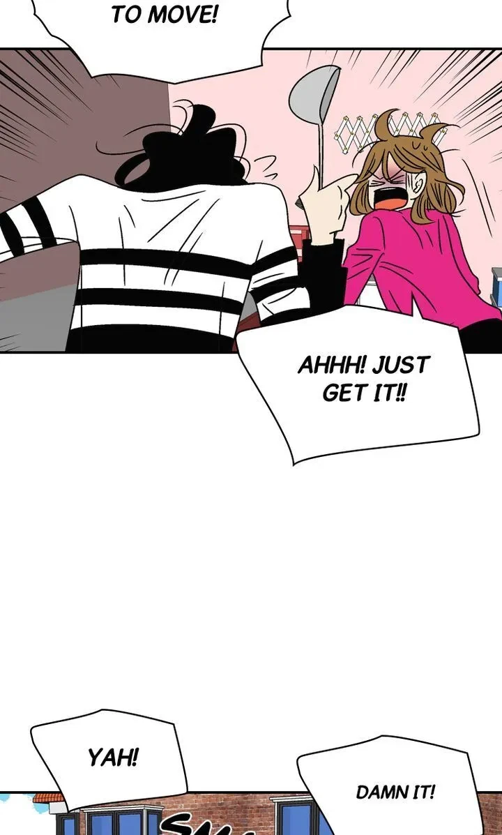 Chapter 26, page 22